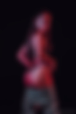 [OnlyFans] Viktoria Vares @satisfaction_queen - C00M/photos/satisfaction_queen-2019-11-08-83345253.jpg