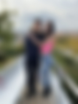 [OnlyFans] Viktoria Vares @satisfaction_queen - C00M/photos/satisfaction_queen-2019-11-21-90192601.jpg