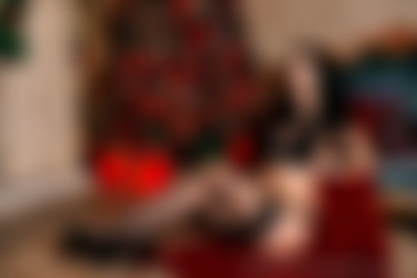 [OnlyFans] Viktoria Vares @satisfaction_queen - C00M/photos/satisfaction_queen-2019-12-24-111111260.jpg