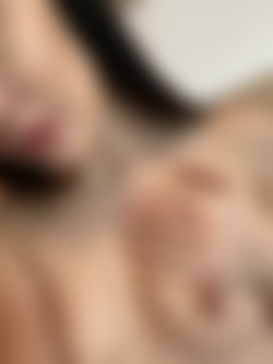 [OnlyFans] Viktoria Vares @satisfaction_queen - C00M/photos/satisfaction_queen-2020-02-05-142641288.jpg