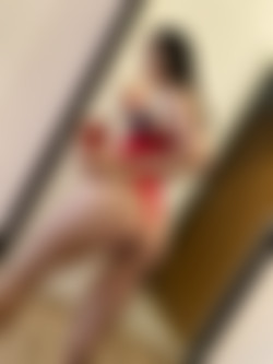 [OnlyFans] Viktoria Vares @satisfaction_queen - C00M/photos/satisfaction_queen-2020-02-05-142641295.jpg