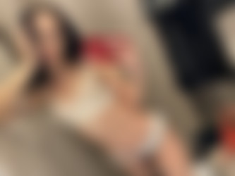 [OnlyFans] Viktoria Vares @satisfaction_queen - C00M/photos/satisfaction_queen-2020-02-13-149657352.jpg