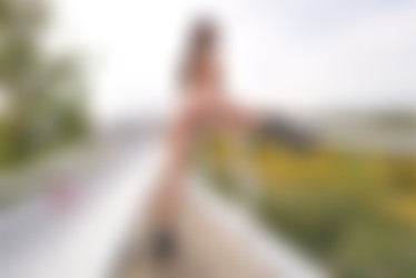 [OnlyFans] Viktoria Vares @satisfaction_queen - C00M/photos/satisfaction_queen-2020-02-24-159557711.jpg