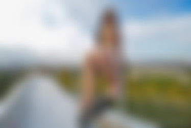 [OnlyFans] Viktoria Vares @satisfaction_queen - C00M/photos/satisfaction_queen-2020-02-24-159557727.jpg