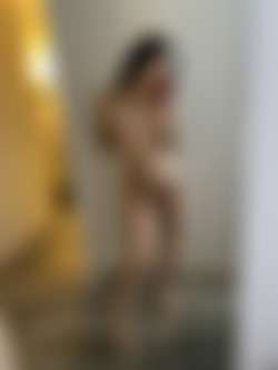 [OnlyFans] Viktoria Vares @satisfaction_queen - C00M/photos/satisfaction_queen-2020-03-06-169728142.jpg