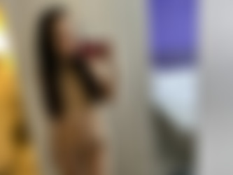 [OnlyFans] Viktoria Vares @satisfaction_queen - C00M/photos/satisfaction_queen-2020-03-06-169728146.jpg