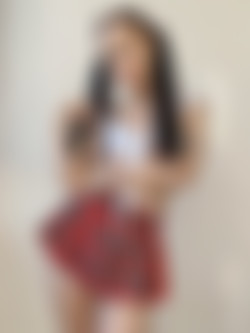 [OnlyFans] Viktoria Vares @satisfaction_queen - C00M/photos/satisfaction_queen-2020-03-23-191079888.jpg