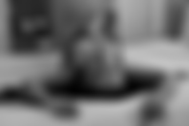 [OnlyFans] Viktoria Vares @satisfaction_queen - C00M/photos/satisfaction_queen-2020-04-03-210413263.jpg