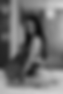 [OnlyFans] Viktoria Vares @satisfaction_queen - C00M/photos/satisfaction_queen-2020-04-03-210413271.jpg