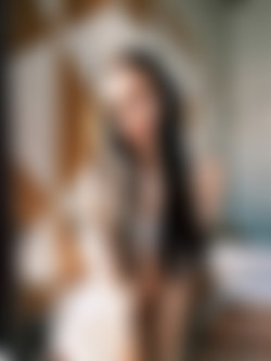 [OnlyFans] Viktoria Vares @satisfaction_queen - C00M/photos/satisfaction_queen-2020-04-05-214448211.jpg