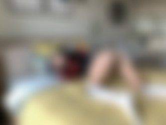 [OnlyFans] Viktoria Vares @satisfaction_queen - C00M/photos/satisfaction_queen-2020-04-06-216949932.jpg