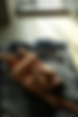 [OnlyFans] Viktoria Vares @satisfaction_queen - C00M/photos/satisfaction_queen-2018-10-05-14289366.JPG