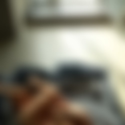 [OnlyFans] Viktoria Vares @satisfaction_queen - C00M