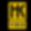 The.Killer.1989.REMASTERED.COMPLETE.FR.UHD.HK.VIDEO-KATSURA2/BDMV/META/DL