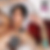 SuicideGirls.com (2004 - 2005)/Bella/So Jilted