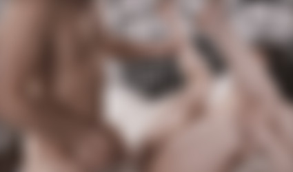 OUR BABYSITTER DOES ANAL_¦ANNA DE VILLE¦CASEY CALVERT¦LIV REVAMPED¦WHITNEY WRIGHT¦_(20180501)_{ZERO TOLERANCE}/OUR BABYSITTER DOES ANAL_¦ANNA DE VILLE¦CASEY CALVERT¦LIV REVAMPED¦WHITNEY WRIGHT¦_(20180501)_{ZERO TOLERANCE}_c.gif