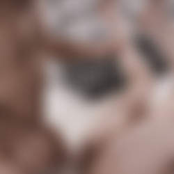 OUR BABYSITTER DOES ANAL_¦ANNA DE VILLE¦CASEY CALVERT¦LIV REVAMPED¦WHITNEY WRIGHT¦_(20180501)_{ZERO TOLERANCE}