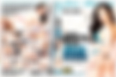 OUR BABYSITTER DOES ANAL_¦ANNA DE VILLE¦CASEY CALVERT¦LIV REVAMPED¦WHITNEY WRIGHT¦_(20180501)_{ZERO TOLERANCE}/OUR BABYSITTER DOES ANAL_¦ANNA DE VILLE¦CASEY CALVERT¦LIV REVAMPED¦WHITNEY WRIGHT¦_(20180501)_{ZERO TOLERANCE}_c.jpg