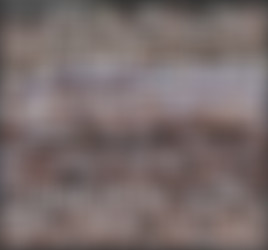 OUR BABYSITTER DOES ANAL_¦ANNA DE VILLE¦CASEY CALVERT¦LIV REVAMPED¦WHITNEY WRIGHT¦_(20180501)_{ZERO TOLERANCE}/OUR BABYSITTER DOES ANAL_¦ANNA DE VILLE¦CASEY CALVERT¦LIV REVAMPED¦WHITNEY WRIGHT¦_(20180501)_{ZERO TOLERANCE}_s.jpg