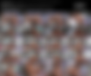 Vina Sky - PART 1 - MegaPACK by SoreForDays/SCR - P1/Vina Sky - [1111Customs.com] - [2020] - VS Getting Nailed with a Big Dick.mp4.jpg