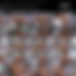 Vina Sky - PART 1 - MegaPACK by SoreForDays