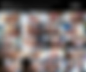 Vina Sky - PART 1 - MegaPACK by SoreForDays/SCR - P1/Vina Sky - [AllAnal.com] - [2019] - Vina and Kenzie Reeves Are Anal Sweethearts.mp4.jpg