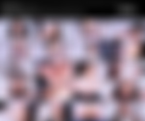 Vina Sky - PART 1 - MegaPACK by SoreForDays/SCR - P1/Vina Sky - [AmateurAllure.com] - [2019] - VS Giving a Blowjob, Fucking and Swallowing a Hot Load.mp4.jpg