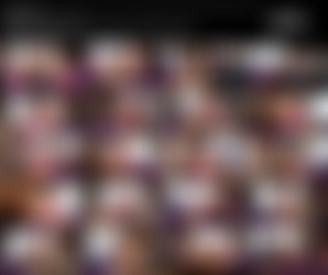 Vina Sky - PART 1 - MegaPACK by SoreForDays/SCR - P1/Vina Sky - [AmericanAnal.com] - [2021] - VS Does Nice Tease Then Takes Dick Up Her Ass!!!!.mp4.jpg