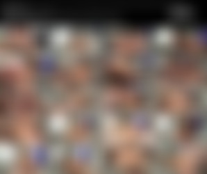 Vina Sky - PART 1 - MegaPACK by SoreForDays/SCR - P1/Vina Sky - [AmericanAnal.com] - Vina Sky - AA062, We're Back With Small Horny Girl Takes First In Her Hole.mp4.jpg