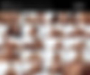 Vina Sky - PART 1 - MegaPACK by SoreForDays/SCR - P1/Vina Sky - [ArchAngel.com] - [2019] - Spread My Legs For You.mp4.jpg