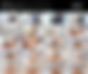 Vina Sky - PART 1 - MegaPACK by SoreForDays/SCR - P1/Vina Sky - [AsiansExploited.com] - [2023] - Always Be Closing.mp4.jpg