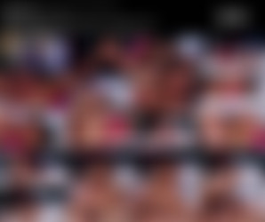 Vina Sky - PART 1 - MegaPACK by SoreForDays/SCR - P1/Vina Sky - [Babes.com] - [2019] - Fleeced P1.mp4.jpg