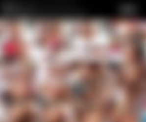 Vina Sky - PART 1 - MegaPACK by SoreForDays/SCR - P1/Vina Sky - [BAMVisions.com] - [2019] - Something I Like.mp4.jpg