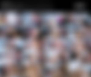 Vina Sky - PART 1 - MegaPACK by SoreForDays/SCR - P1/Vina Sky - [BangBros18.com] - [2018] - Fucking Bad Boy Cock.mp4.jpg