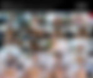 Vina Sky - PART 1 - MegaPACK by SoreForDays/SCR - P1/Vina Sky - [BangBrosClips.com] - [2020] - Vina's Sexy Beach Vacation Day 1.mp4.jpg