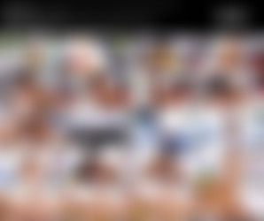 Vina Sky - PART 1 - MegaPACK by SoreForDays/SCR - P1/Vina Sky - [BangBrosClips.com] - [2020] - Vina's Sexy Beach Vacation Day 2.mp4.jpg