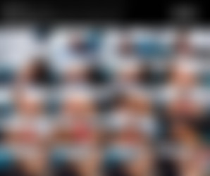 Vina Sky - PART 1 - MegaPACK by SoreForDays/SCR - P1/Vina Sky - [BangPOV.com] - [2020] - Horny Stepsister Fucked Hard.mp4.jpg