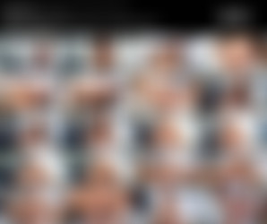 Vina Sky - PART 1 - MegaPACK by SoreForDays/SCR - P1/Vina Sky - [BangPOV.com] - [2020] - Sexual Sushi.mp4.jpg