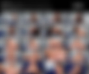 Vina Sky - PART 1 - MegaPACK by SoreForDays/SCR - P1/Vina Sky - [BangPOV.com] - [2020] - Stepsister Rubs One Out.mp4.jpg