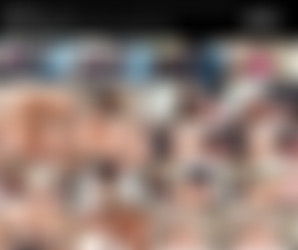 Vina Sky - PART 1 - MegaPACK by SoreForDays/SCR - P1/Vina Sky - [BangRealTeens.com] - [2018] - VS Is a Tight Asian Whore That Loves to Ride Dick!.mp4.jpg