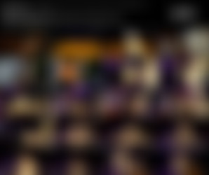 Vina Sky - PART 1 - MegaPACK by SoreForDays/SCR - P1/Vina Sky - [BangYNGR.com] - [2019] - VS Trick Or Treats For Dick On Halloween!.mp4.jpg