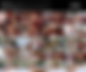 Vina Sky - PART 1 - MegaPACK by SoreForDays/SCR - P1/Vina Sky - [BarebackStudios.com] - [2018] - VS In The Cuckquean.mp4.jpg