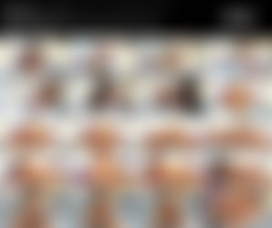 Vina Sky - PART 1 - MegaPACK by SoreForDays/SCR - P1/Vina Sky - [Bawd&Beautiful.com] - [2023] - Caught Red Handed 2 Sc3.mp4.jpg