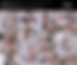 Vina Sky - PART 1 - MegaPACK by SoreForDays/SCR - P1/Vina Sky - [BellesaBlindDate.com] - [2022] - Blind Date EP18, Vina and John.mp4.jpg