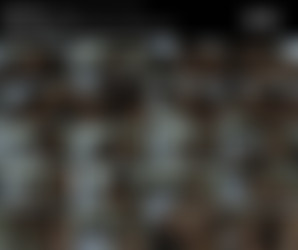 Vina Sky - PART 1 - MegaPACK by SoreForDays/SCR - P1/Vina Sky - [BellesaFilms.com] - [2021] - Bro Code.mp4.jpg