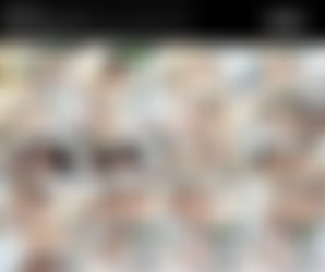 Vina Sky - PART 1 - MegaPACK by SoreForDays/SCR - P1/Vina Sky - [BFFS.com] - [2018] - Art Perv - Bambi Black, Rina Ellis.mp4.jpg