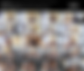 Vina Sky - PART 1 - MegaPACK by SoreForDays/SCR - P1/Vina Sky - [BFFS.com] - [2019] - Master Debaters - Kenzie Reeves, Alexis Tae.mp4.jpg