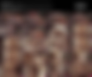 Vina Sky - PART 1 - MegaPACK by SoreForDays/SCR - P1/Vina Sky - [BrattySis.com] - [2018] - Christmas Dick In A Box.mp4.jpg