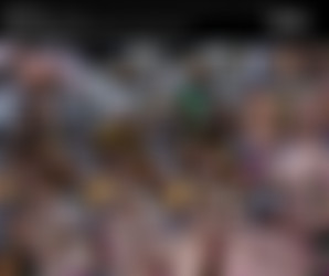 Vina Sky - PART 1 - MegaPACK by SoreForDays/SCR - P1/Vina Sky - [BrattySis.com] - [2021] - Stepsis Finds Out A Pot Of Gold And Brother's Dick - Haley Reed.mp4.jpg