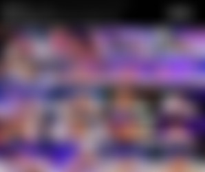 Vina Sky - PART 1 - MegaPACK by SoreForDays/SCR - P1/Vina Sky - [BrazzersExxtra.com] - [2020] - Ramming The Raver [Anal].mp4.jpg